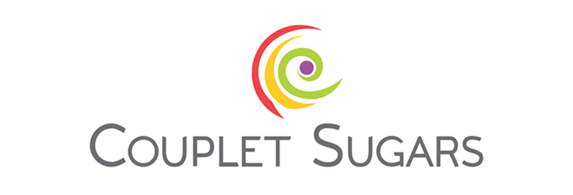 Accueil 10 logo partenaire - couplet sugars